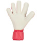 Nike Γάντια τερματοφύλακα Grip3 Goalkeeper Gloves